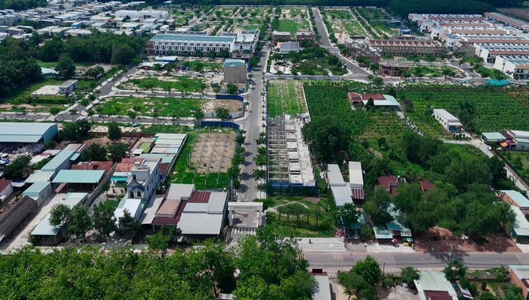 Bán đất hòa lợi, bến cát, bình dương
Hotline : 0949 866 116
Đất hòa lợi diện tích 80m2  thổ cư 100%